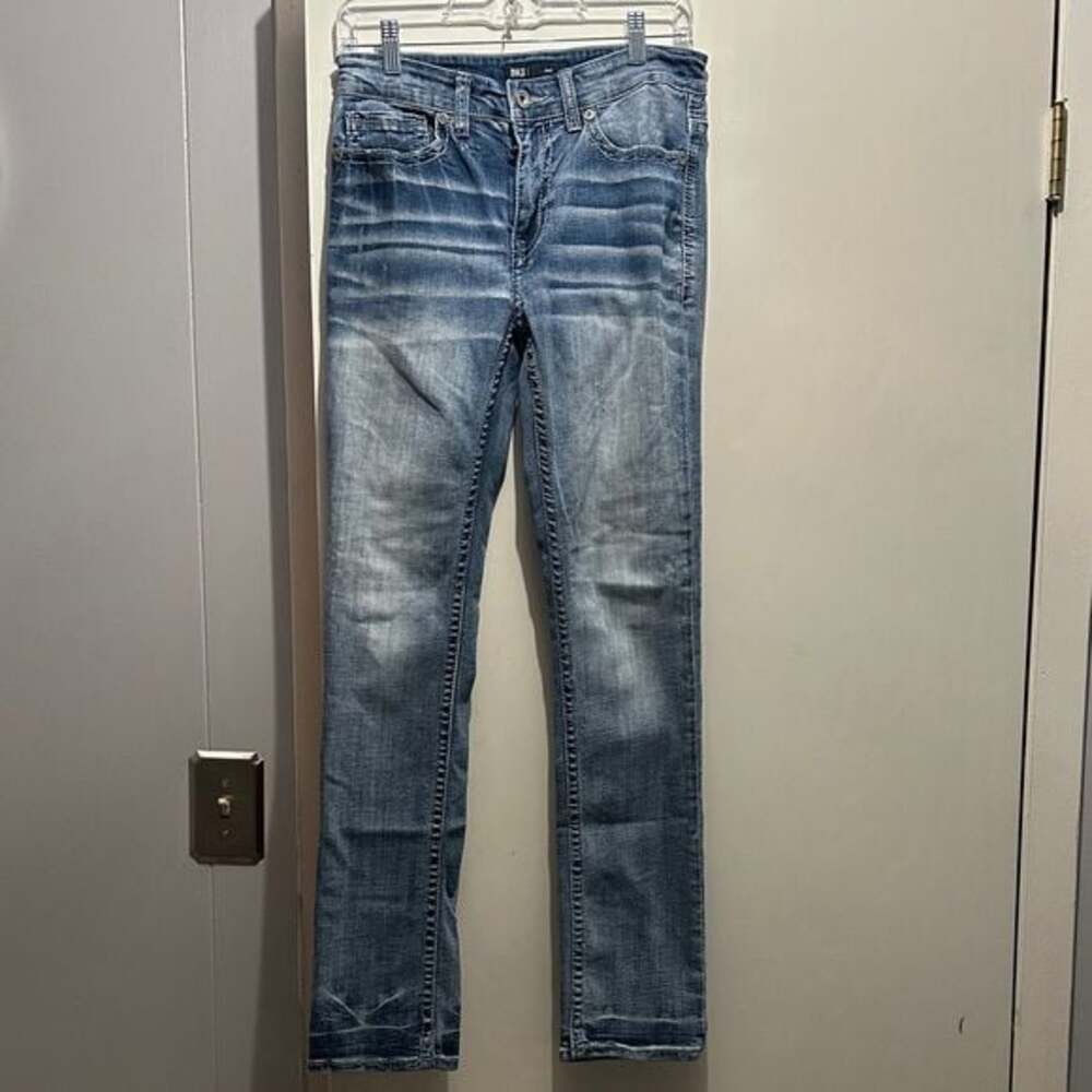 BKE jeans women’s